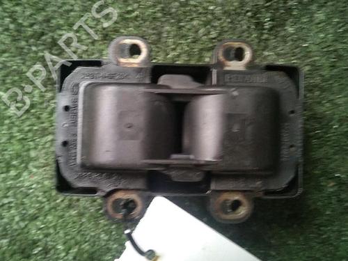 Bobine RENAULT TWINGO I (C06_) 1.2 (C066, C068) | BP30072992M94 