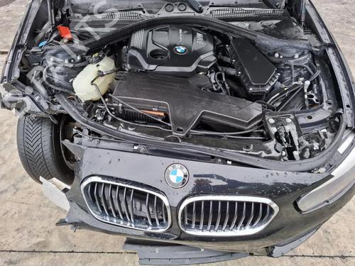 Front left interior door handle BMW 1 (F21) 114 d | BP39487532I13  - Image 16