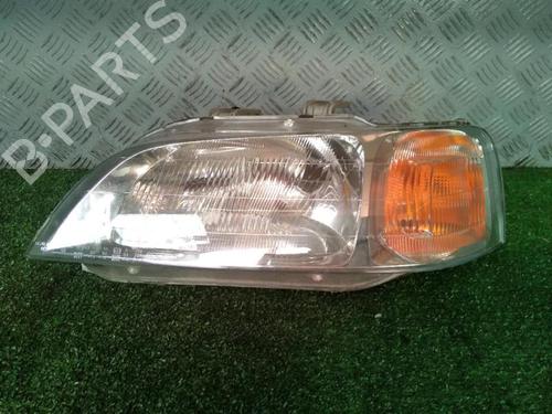 Used Left headlight Left headlight HONDA CIVIC VI Fastback (MA, MB) 1.5 16V (MB3) (114 hp) 30073778 30073778