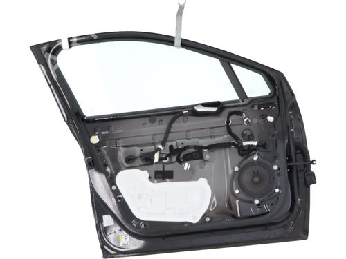 left-front-door-renault-clio-v-b7_-2019-40047511 main image