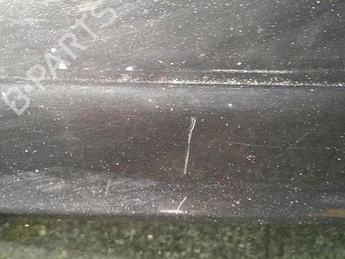 Tailgate MINI MINI (R50, R53) One | BP30074169C6 