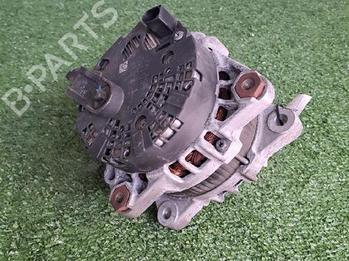 Alternator JAGUAR XE (X760) 2.0 D | BP24137354M7 