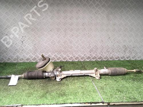 Steering rack RENAULT SCÉNIC III (JZ0/1_) 1.5 dCi | BP29950157M22 - Image 5