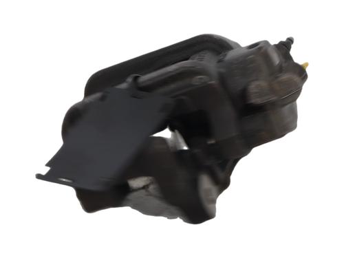 Left front brake caliper BMW 1 (F21) 114 d | BP39526817M105 - Image 5