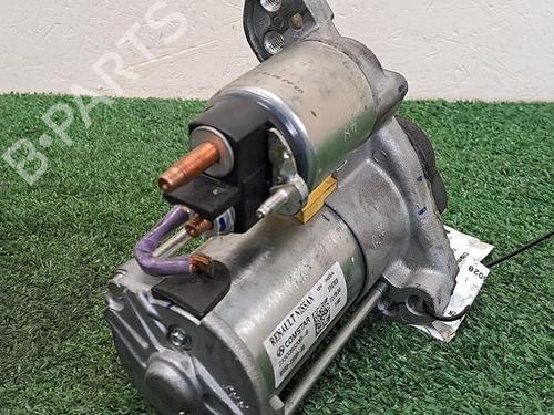 Starter DACIA SANDERO III 1.0 TCe 90 | BP30064310M8  - Image 5