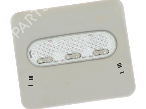 interior-roof-light-nissan-qashqai-ii-j11-j11_-2013-32235910 main image