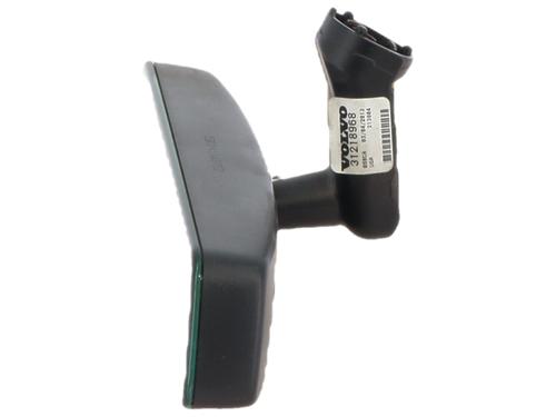 Rear mirror VOLVO V40 Hatchback (525) D3 | BP36590365I6 - Image 3