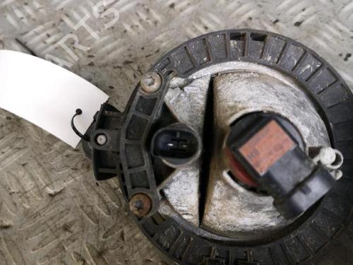 Left front fog light MINI MINI (R56) Cooper D | BP30076617C30 