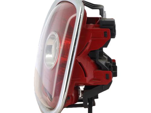 Right taillight MINI MINI (R56) Cooper | BP30075827C35 - Image 11
