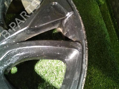 Felg DS DS 4 / DS 4 CROSSBACK (NX_) 1.2 THP 130 (NXHNYM) (130 hp) 29949598