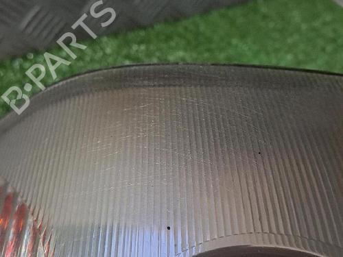 Højre forlygte RENAULT CLIO II (BB_, CB_) 1.4 16V (B/CB0L) | BP30077416C29