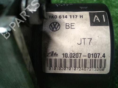 Pompe ABS VW GOLF V (1K1) 1.9 TDI | BP30073559M43 