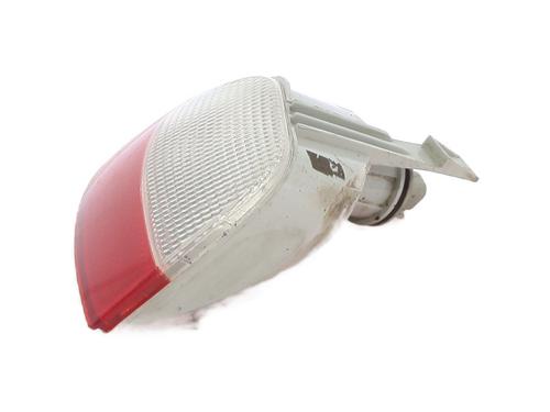 Reverse light FORD FOCUS II (DA_, HCP, DP) 1.8 TDCi | BP30064063C36  - Image 9