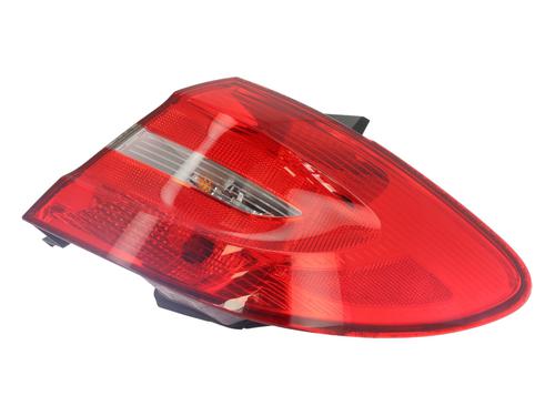 Used Right taillight MERCEDES-BENZ B-CLASS Sports Tourer (W246, W242) B 180 CDI (246.200) (109 hp) 30877935