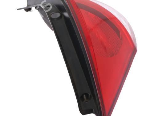 Left taillight HYUNDAI i30 (FD) 1.6 CRDi | BP30068748C34 - Image 5