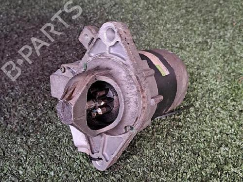 Starter TOYOTA AYGO (_B1_) 1.0 (KGB10_, KGB10R) | BP30077473M8 
