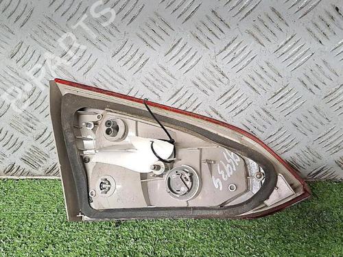 Right tailgate light FORD FOCUS III Turnier 1.6 TDCi | BP29953054C80  - Image 6
