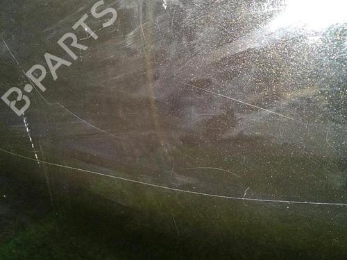 Left rear door NISSAN QASHQAI I (J10, NJ10) 1.5 dCi | BP29952668C4 