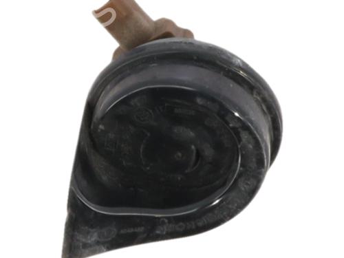 Used Horn Horn RENAULT MEGANE IV Hatchback (B9A/M/N_) [2015-2026] 36300276 36300276