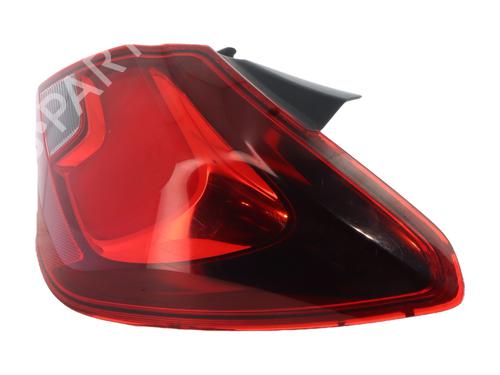 Used Right taillight Right taillight OPEL CORSA E (X15) 1.4 (08, 68) (90 hp) 35956831 35956831