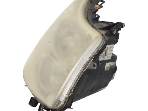 Right headlight PEUGEOT BOXER Van 2.2 HDi 100 | BP39582115C29 - Image 3