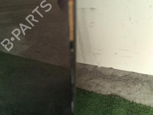 Used Left front door Left front door PEUGEOT 208 I (CA_, CC_) 1.4 VTi (95 hp) 32750738 32750738