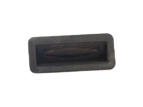 Switch FORD KUGA I 2.0 TDCi 4x4 | BP34047302I30 - Image 3