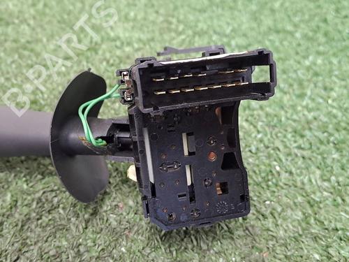 Steering column stalk RENAULT TWINGO II (CN0_) 1.2 16V (CN04, CN0B) | BP29948621I23  - Image 5