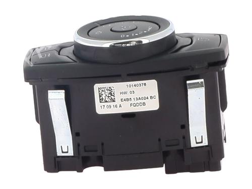 Headlight switch FORD KA+ III (UK, FK) 1.2 Ti-VCT | BP32389138I24