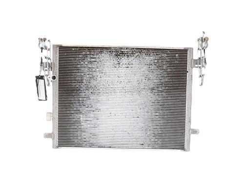 AC radiator RENAULT ZOE (BFM_) ZOE | BP37731176M32 - Image 4