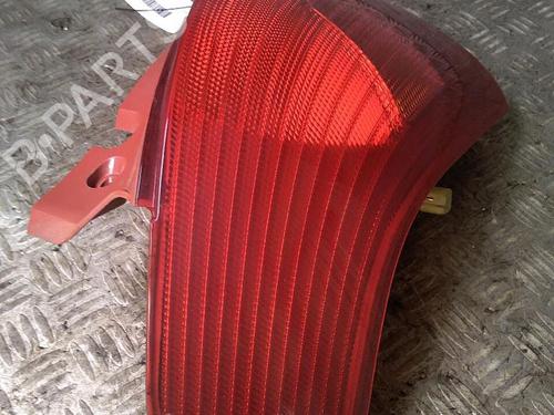Left taillight SUZUKI SWIFT III (MZ, EZ) 1.3 (RS413, ZC11S) | BP30071021C34 - Image 5