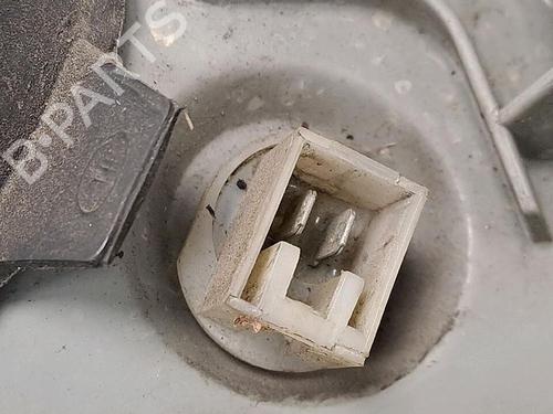 Scheinwerfer links für PEUGEOT BOXER Van (230L) [1994-2006]  30065599