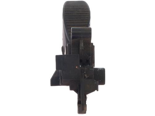 clutch-pedal-fiat-500-312_-2007-34047277 main image