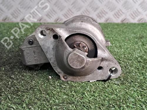 Used Starter RENAULT KANGOO (KC0/1_) 1.2 (KC0A, KC0K, KC0F, KC01) (58 hp) 22773978