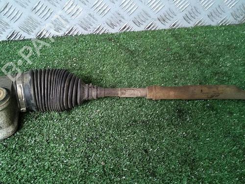 Used Steering rack Steering rack TOYOTA YARIS (_P9_) 1.4 D-4D (NLP90_, NLP90R) (90 hp) 29949933 29949933