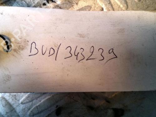 Right rear brake caliper RENAULT ESPACE III (JE0_) 2.2 dCi (JE0S) | BP29950219M106