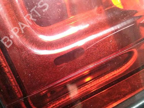 Left taillight RENAULT TRAFIC III Van (FG_) 2.0 dCi 150 (FGMU) | BP30073239C34  - Image 10