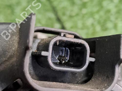 Generator RENAULT TWINGO II (CN0_) 1.2 16V (CN04, CN0B) | BP30063475M7