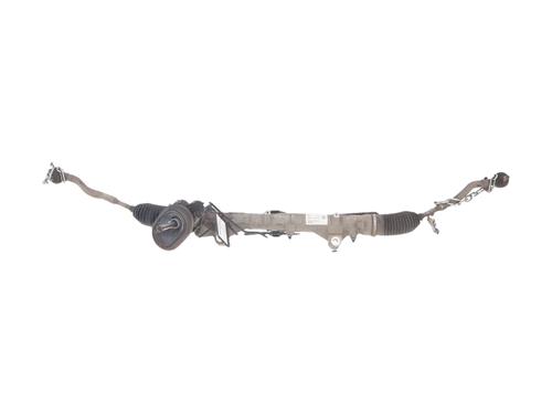 Steering rack DACIA SANDERO II 1.2 | BP40457856M22 - Image 6