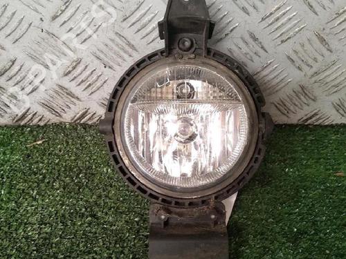 Right front fog light MINI MINI CLUBMAN (R55) Cooper S | BP29952388C31