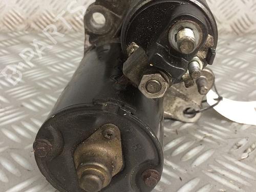 Starter MINI MINI (R50, R53) One | BP29950687M8 - Image 3