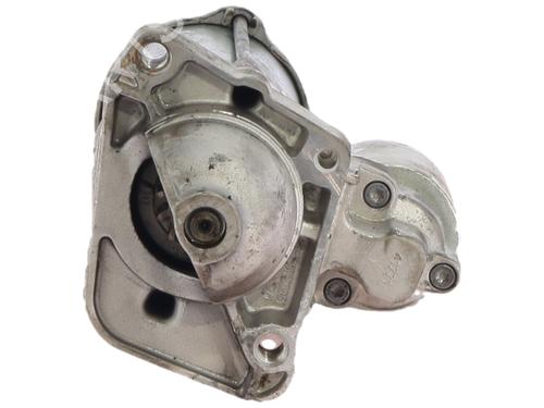 Starter DACIA DUSTER (HM_) 1.5 dCi 115 (HMAD) | BP38971106M8 - Image 2