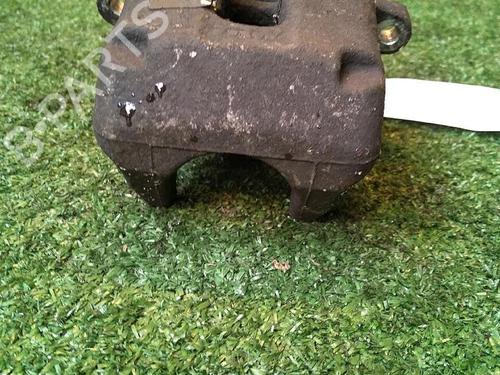 Left rear brake caliper CITROËN C5 III (RD_) 1.6 HDi 110 (RD9HZC) | BP30067497M107 