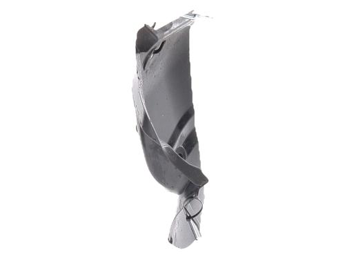 Hjulbue DACIA SANDERO II 1.5 dCi | BP34060782C56 - Image 2