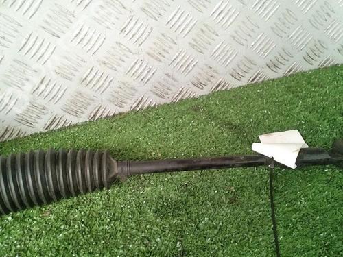 Steering rack OPEL MERIVA A MPV (X03) 1.7 CDTI (E75) | BP29949996M22