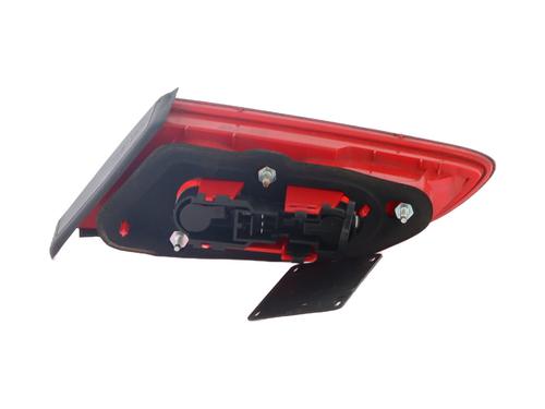 Left tailgate light ALFA ROMEO 159 (939_) 2.0 JTDM (939AXP1B) | BP32750736C79 - Image 4
