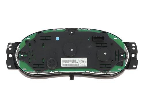 Instrument cluster DACIA LODGY (JS_) 1.5 dCi | BP37731392C47 - Image 12