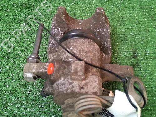 Left rear brake caliper CITROËN C3 Picasso (SH_) 1.6 HDi | BP30067282M107