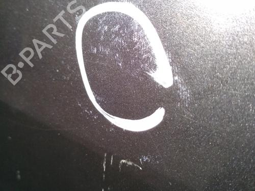 Dør venstre fortil DACIA LOGAN (LS_) 1.6 (LS0B, LS0D, LS0F, LS0H) | BP32136417C2 