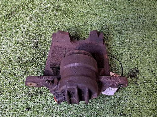 Højre bremsekaliber foran PEUGEOT 307 (3A/C) 1.4 HDi (68 hp) 30067061